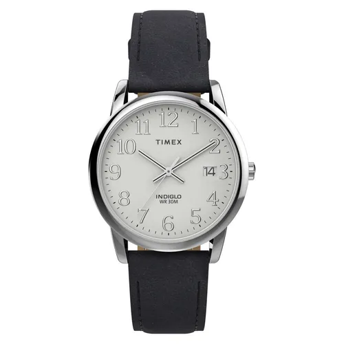 Timex TW2W54300 Kostenloser Schutz für Uhrenglas Herren Uhr Damen Uhr