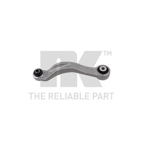 NK Lenker, Radaufhängung 5011597 - Autoteile, bietet höchste Stabilität und Sicherheit für Ihr Fahrzeug mit präziser Passform.