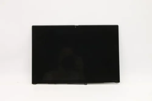 WUXGA Display Panel for Lenovo ThinkPad X13 Yoga Gen, FRU5M11C87778 (Lenovo ThinkPad X13 Yoga Gen 2)