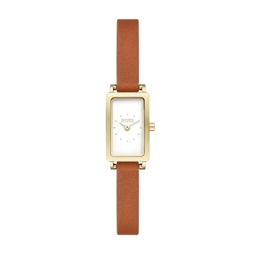 Skagen Watch SKW3149
