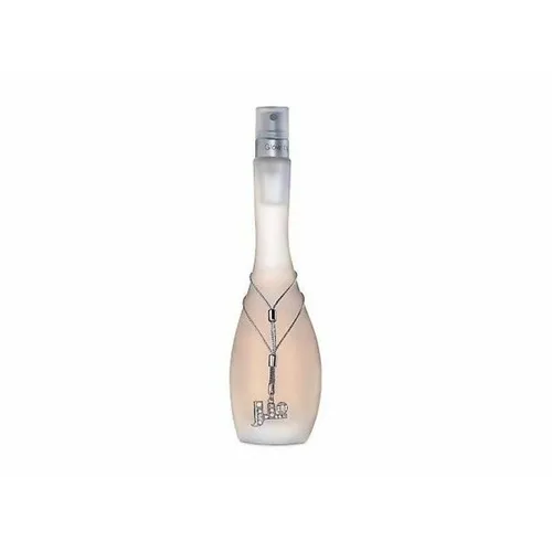 Jennifer Lopez Glow - by J. Lo EDT Eau de Toilette 30ml - Erleben Sie den einzigartigen Duft von Glow by J. Lo in einem praktischen 30 ml Spray. Perfekt für den täglichen Gebrauch und verleiht Ihnen ein frisches, strahlendes Gefühl.