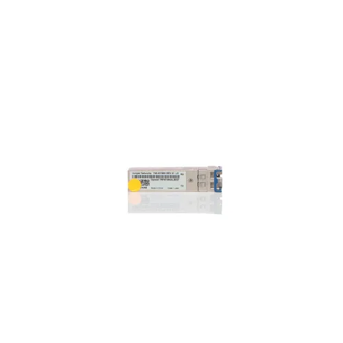 SFP-1GE-LX neu