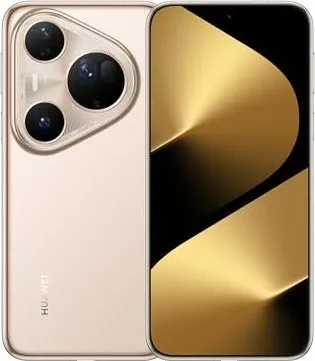 Huawei Pura 80 Ultra, 6.8 Zoll Smartphone mit 50 MP Kamera - High-End Handy mit 6,8 Zoll OLED-Display, 16 GB RAM und 512 GB Speicher. Beeindruckende 50 MP Kamera mit 9,4x optischem Zoom für atemberaubende Fotos und Videos.