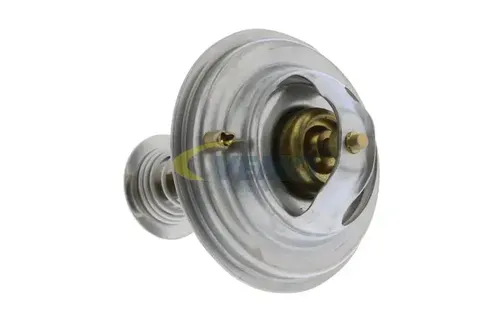 Vemo Thermostat, Kühlmittel EXPERT KITS + V30-99-0112
