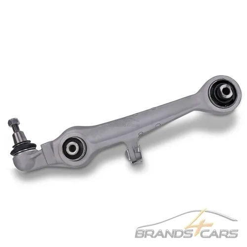 ATEC QUERLENKER VORDERACHSE UNTEN VORN FÜR AUDI A4 B5 A6 A8 SKODA VW PASSAT 3B