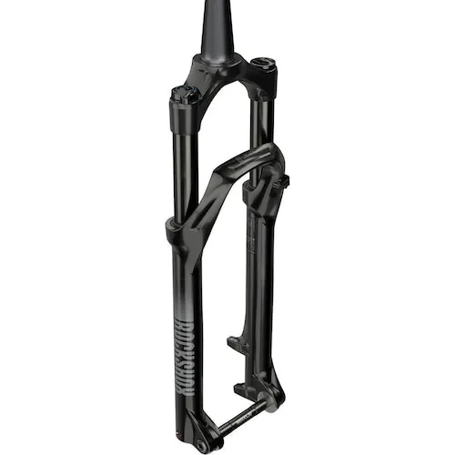 RockShox Judy Gold RL Solo Air 27,5" Federgabel 120 mm / 1 1/8 / 9 x 100 mm / 42 mm