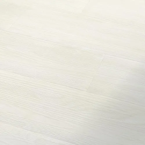 neu.holz Vinylboden Vanola Laminat Selbstklebend - Vinylboden in Vintage Oak, rutschfest und antiallergen, ideal für jeden Raum, auch für Fußbodenheizung geeignet – 28 Dielen für 3,92 m² natürliche Eleganz und Strapazierfähigkeit.