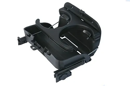 URO Parts GNA7692AB Getränkehalter