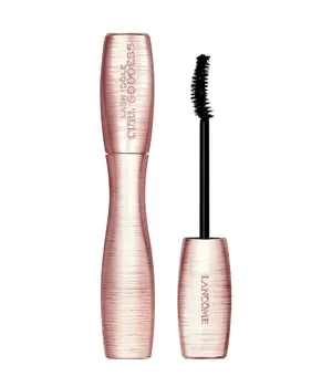 Idôle Lash Curl Goddess Wimpernzange - Elegante Wimpernzange für perfekt geschwungene Wimpern. Ideal für einen beeindruckenden Augenaufschlag und einfach in der Anwendung!