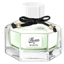 Gucci Flora by Gucci Eau Fraiche 50ml Eau de Toilette - Elegantes Eau de Toilette mit frischen Zitrusnoten und floralen Akzenten. Ideal für den täglichen Gebrauch und ein Hauch von Luxus.