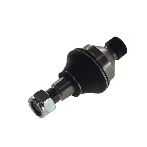 Trag-/Führungsgelenk MOOG FI-BJ-4072