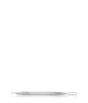 Tweezerman No-Slip Skin Care Tool Mittesserentferner Mitesserentferner 1 Stk
