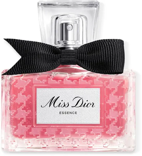 DIOR Miss Dior Essence Parfüm Extrakt 35 ml - Damen Parfum, luxuriöser Duft mit intensiven Noten, ideal für besondere Anlässe und unvergessliche Momente.