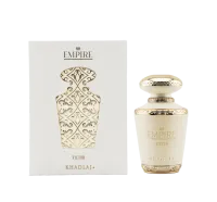 Khadlaj Empire Victor Eau De Parfum 100 ml