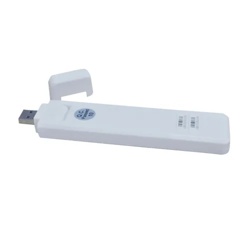 Hoymiles Daten Logger | W-LAN Stick | DTU-W100 Lite 3.Gen | 0 % MwSt. (gem. § 12 Abs. 3 UStG)