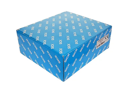 SICK CDM420-0004 -FS- ; 1028487 SPS-Kommunikations-Modul