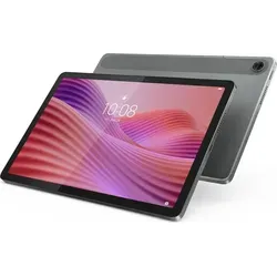 Lenovo Tablet Tab TB311XU LTE mit Klarsichtcase - Tablets - 128 GB Speicher, LTE-fähig für schnelles Surfen unterwegs, inklusive Klarsichtcase für optimalen Schutz