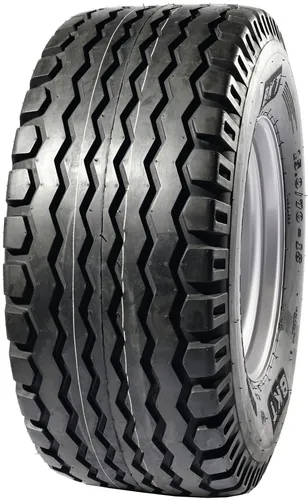 BKT AW 705 12PR 16.0/70-20 151A8 - Hochleistungsreifen - Auto & Motorrad - Reifen, speziell für landwirtschaftliche Anwendungen entwickelt, bietet hervorragende Traktion und Stabilität auf unebenem Gelände.