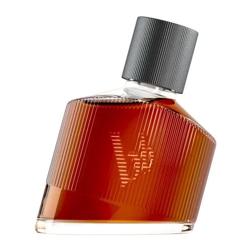 Bruno Banani Magnetic Man Eau de Toilette 30 ml Herrenduft