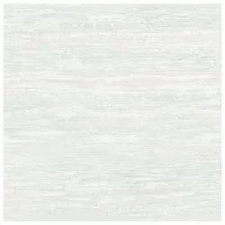 Vliestapete MARBURG, beige (beige, blau), B:0,70m L:10,05m, Vlies, Tapeten, moderne Tapete für Wohnzimmer Schlafzimmer Küche