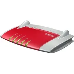 AVM FRITZ!Box 7360 W-Lan Router