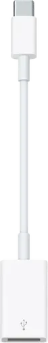 Apple USB-C auf USB Adapter