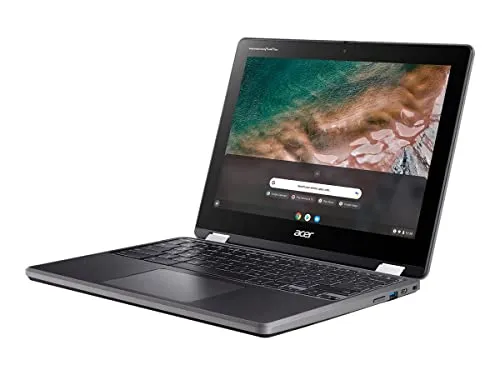 Acer NB CB Spin 512 R853TA-P05L12T iP ChromeOS