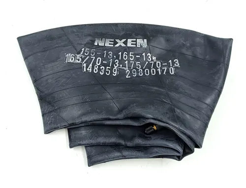 Nexen PKW Schlauch 13 Zoll Anhänger 155R13 165R13 165/70R13 175/70-R13