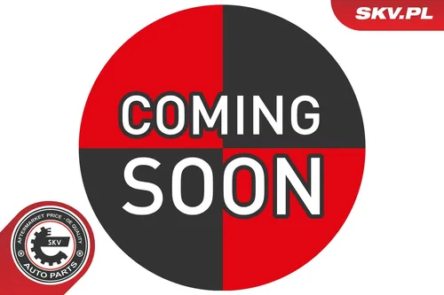 Halter Bremssattel ESEN SKV 74SKV072 für RENAULT CLIO 2 TWINGO THALIA 1 LOGAN