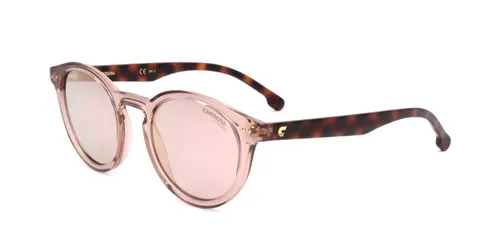 Carrera 2029T/S Nude 47/20/135 TEEN Sonnenbrillen