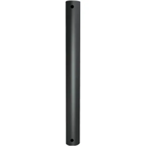 B-Tech BT7850-200/B Bildschirm-Träger für den Tisch - Monitor-Halterung für den Tisch, ermöglicht eine flexible Höhenverstellung und schafft mehr Platz auf dem Schreibtisch.