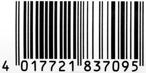 Animonda Carny Adult Rindfleisch, Truthahn und Kaninchen 200 g ani 4017721837095