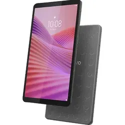 Lenovo Tab K9 4G - Mobiles Tablet mit 64 GB - Tablets: Lenovo Tab K9 4G mit 8,7" IPS Display, 4 GB RAM und 64 GB Speicher. Ideal für Multimedia und Gaming, ausgestattet mit Android 14 und 4G-Konnektivität für unterwegs.
