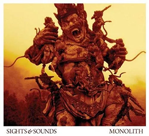 Monolith