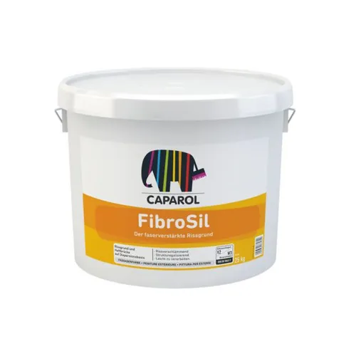 Caparol Tiefgrund - Weiß, 10L - Innen- & Außenfarben, ideal für die Untergrundbehandlung, sorgt für optimale Haftung und ist perfekt für verschiedene Oberflächen.