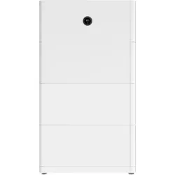 Growatt APX 15.0P Hochvolt-Solarspeicher-Set - Powerstations: 15kWh Kapazität für effiziente Solarstromspeicherung, ideal für nachhaltige Energieversorgung und Kostenersparnis.