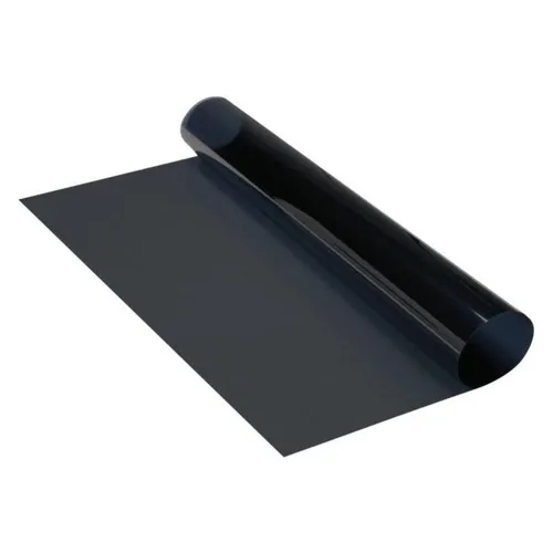 Foliatec Folie Blacknight Superdark (1095)