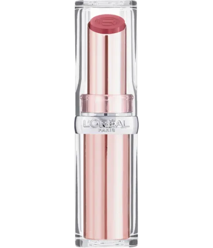 L OREAL GLOW PARADISE BALM LAB.191