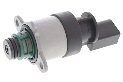 REGELVENTIL KRAFTSTOFFMENGE für BMW E90 E91 E92 E93 - Schreibutensilien für präzise Kraftstoffsteuerung im Common-Rail-System, optimiert für effiziente Motorleistung und Zuverlässigkeit.