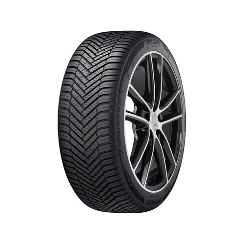 Norauto 4 Seasons 2 205/55 R16 94V XL M+S Allwetterreifen