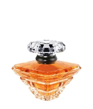 Lancôme Trésor Eau de Parfum 50 ml - Düfte mit eleganter Romantik, der zeitlose Duft für unvergessliche Momente. Erleben Sie die perfekte Verbindung aus floralen und warmen Noten für langanhaltende Wirkung.