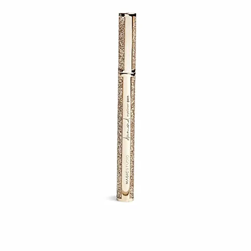 Diamond Glitter Eyeliner Pen 1 U