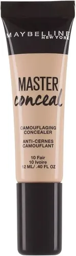 Maybelline New York Facestudio Verdecken Tarnung Concealer 10 Fee