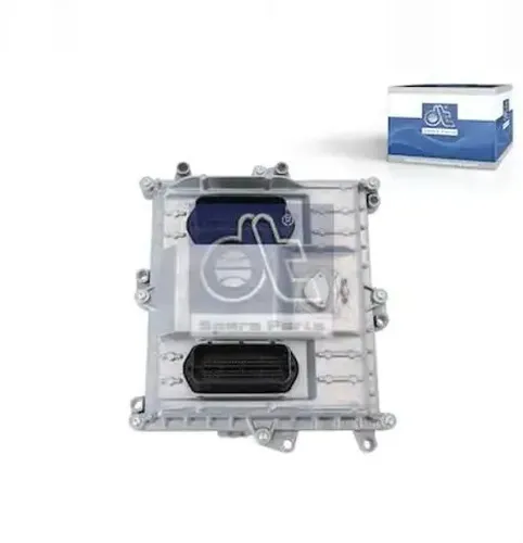 Dt Spare Parts Steuergerät 7.78235 - Sonstige Elektroinstallationsartikel, optimiert das Motormanagement für verbesserte Leistung und Effizienz.