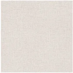 Livingwalls Vliestapete Struktur Textil beige braun Desert Lodge 38528-2 - Hochwertige Vliestapete, ansatzfrei und leicht abziehbar, ideal für jeden Raum. Made in Germany mit FSC-Zertifikat für nachhaltige Qualität.
