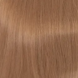Wella Professionals Supernatural Color 6/37 Caramel Brunette 120 g - Pflanzenbasierte Haarfarbe für natürliche und intensive Farbergebnisse. Mit bis zu 100 % Graukaschierung und einfacher Anwendung - ideal für professionellen Einsatz. Neue, recyclebare Verpackung!