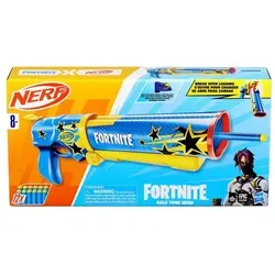 Hasbro Nerf Fortnite Half Tone Hero F894 (F8947EU4)