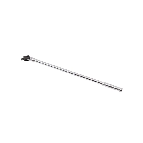 RepTools Stahlmaxx Gelenkgriff 1/2 Zoll 610mm hochbelastbar bis 600Nm