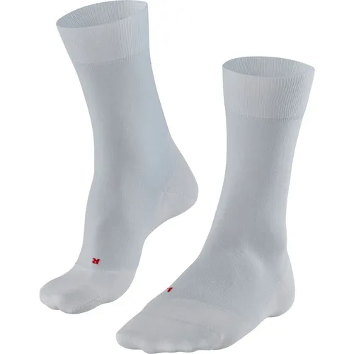 FALKE Socken BC Contact - Ultraleichte Cycling-Socke für Rennradfahrer. Mit minimalem Gewicht und optimaler Passform sorgt sie für hohen Komfort und effizienten Feuchtigkeitstransport während der Fahrt.