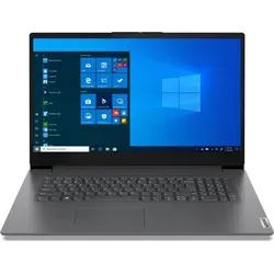 LENOVO V15 8359 15,6" Notebook - Leistungsstark & Mobil - Das Lenovo V15 8359 ist dein idealer Begleiter für Büro und Homeoffice. Mit schnellem Intel N100 Prozessor, 8 GB RAM und 256 GB SSD bist du für alle Aufgaben bestens gerüstet. Genieß die Vorteile von Windows 11 Pro und Office 2024.